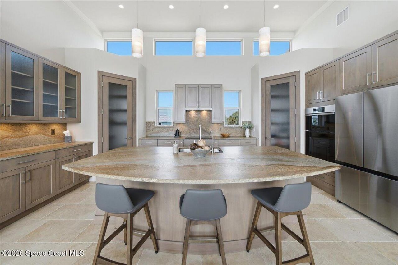7829 S Hwy A1a, Melbourne Beach, FL 32951 Photo