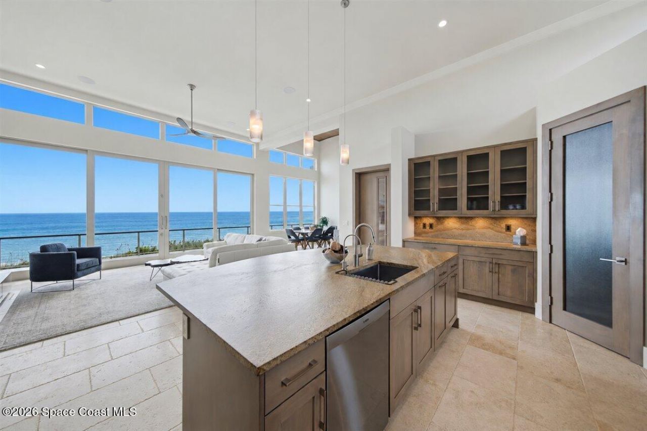 7829 S Hwy A1a, Melbourne Beach, FL 32951 Photo