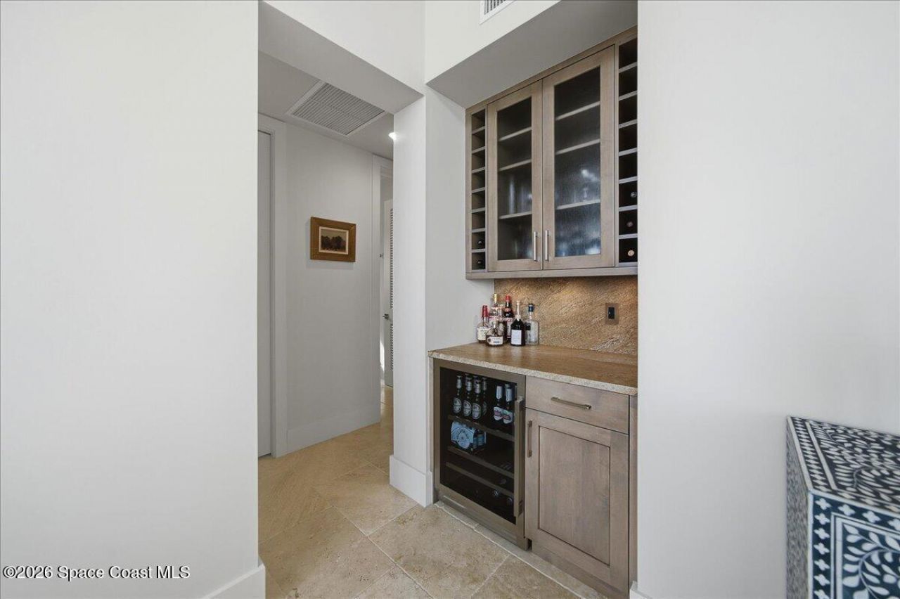 7829 S Hwy A1a, Melbourne Beach, FL 32951 Photo