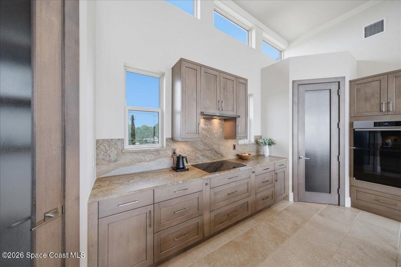 7829 S Hwy A1a, Melbourne Beach, FL 32951 Photo