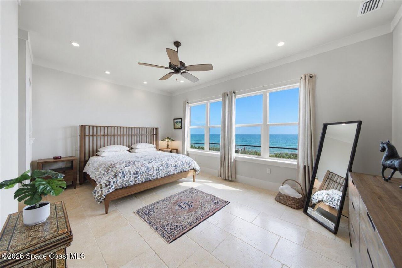 7829 S Hwy A1a, Melbourne Beach, FL 32951 Photo