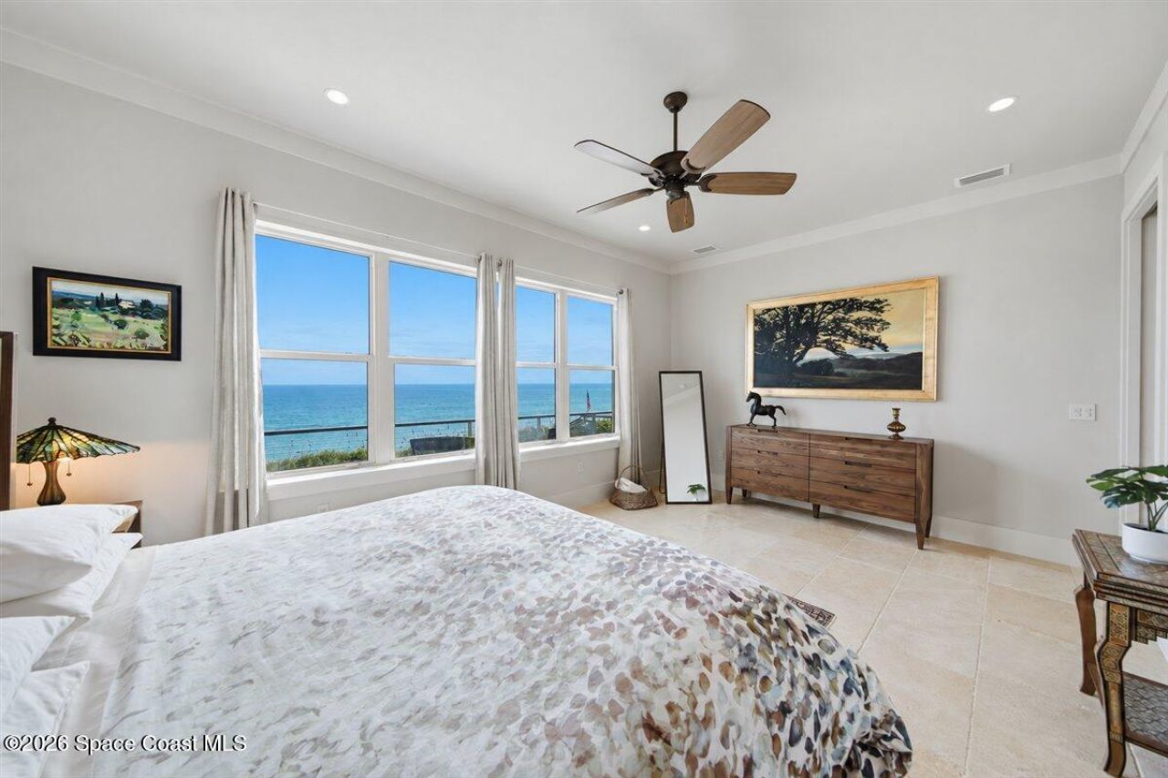 7829 S Hwy A1a, Melbourne Beach, FL 32951 Photo