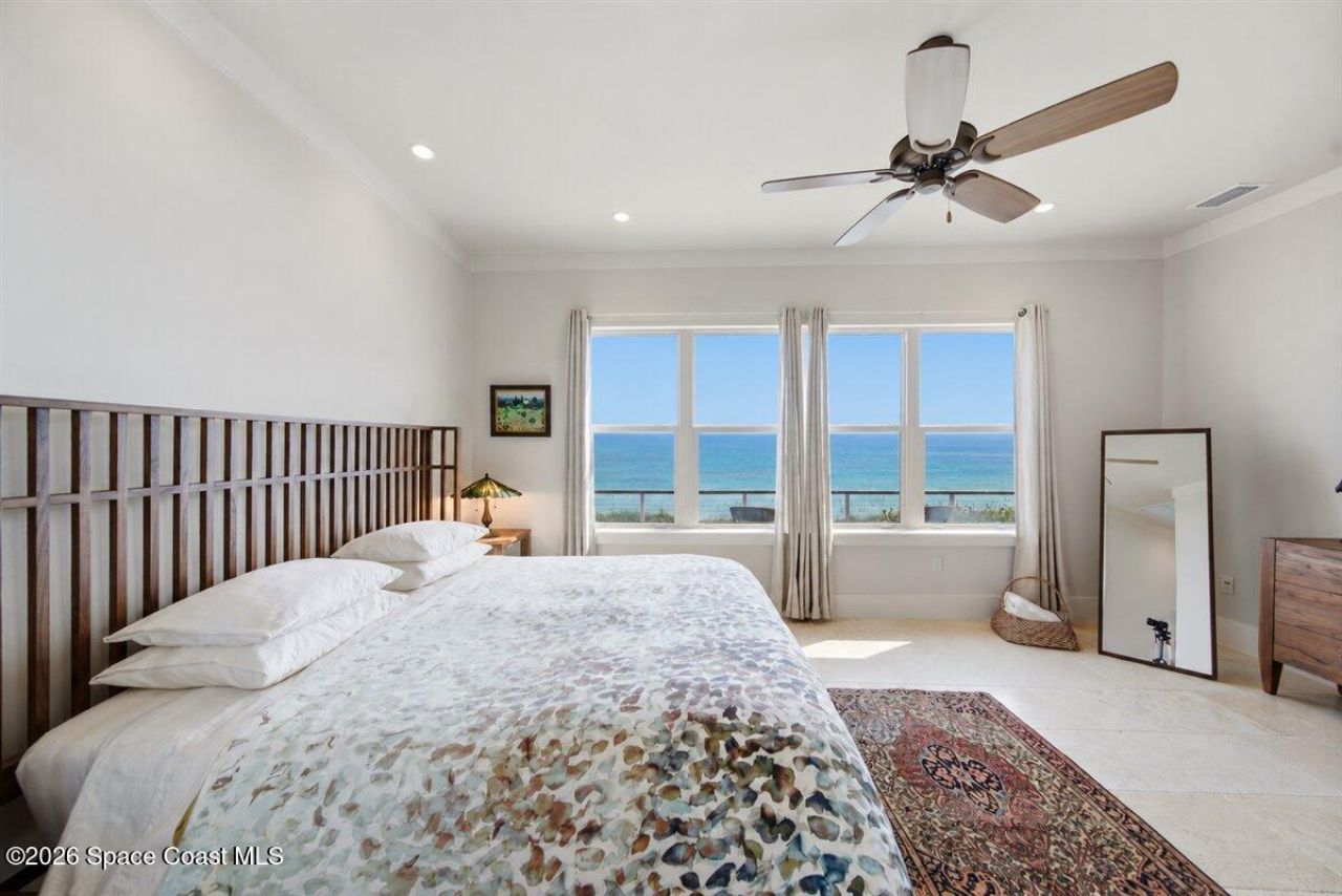 7829 S Hwy A1a, Melbourne Beach, FL 32951 Photo