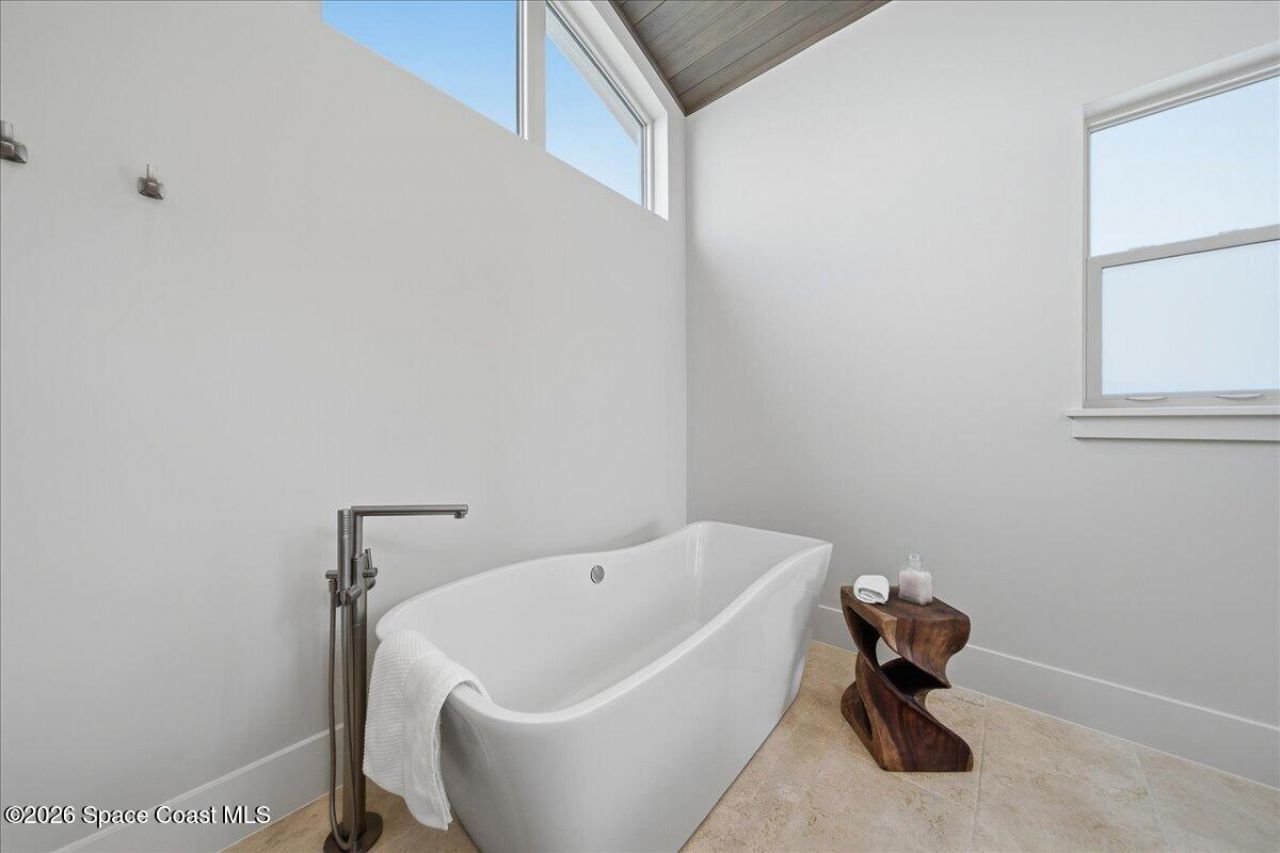 7829 S Hwy A1a, Melbourne Beach, FL 32951 Photo