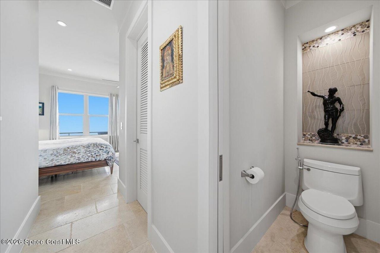 7829 S Hwy A1a, Melbourne Beach, FL 32951 Photo