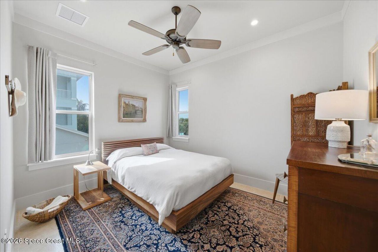 7829 S Hwy A1a, Melbourne Beach, FL 32951 Photo