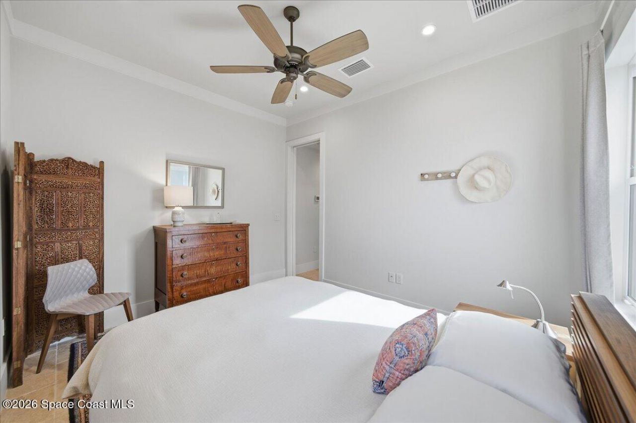 7829 S Hwy A1a, Melbourne Beach, FL 32951 Photo