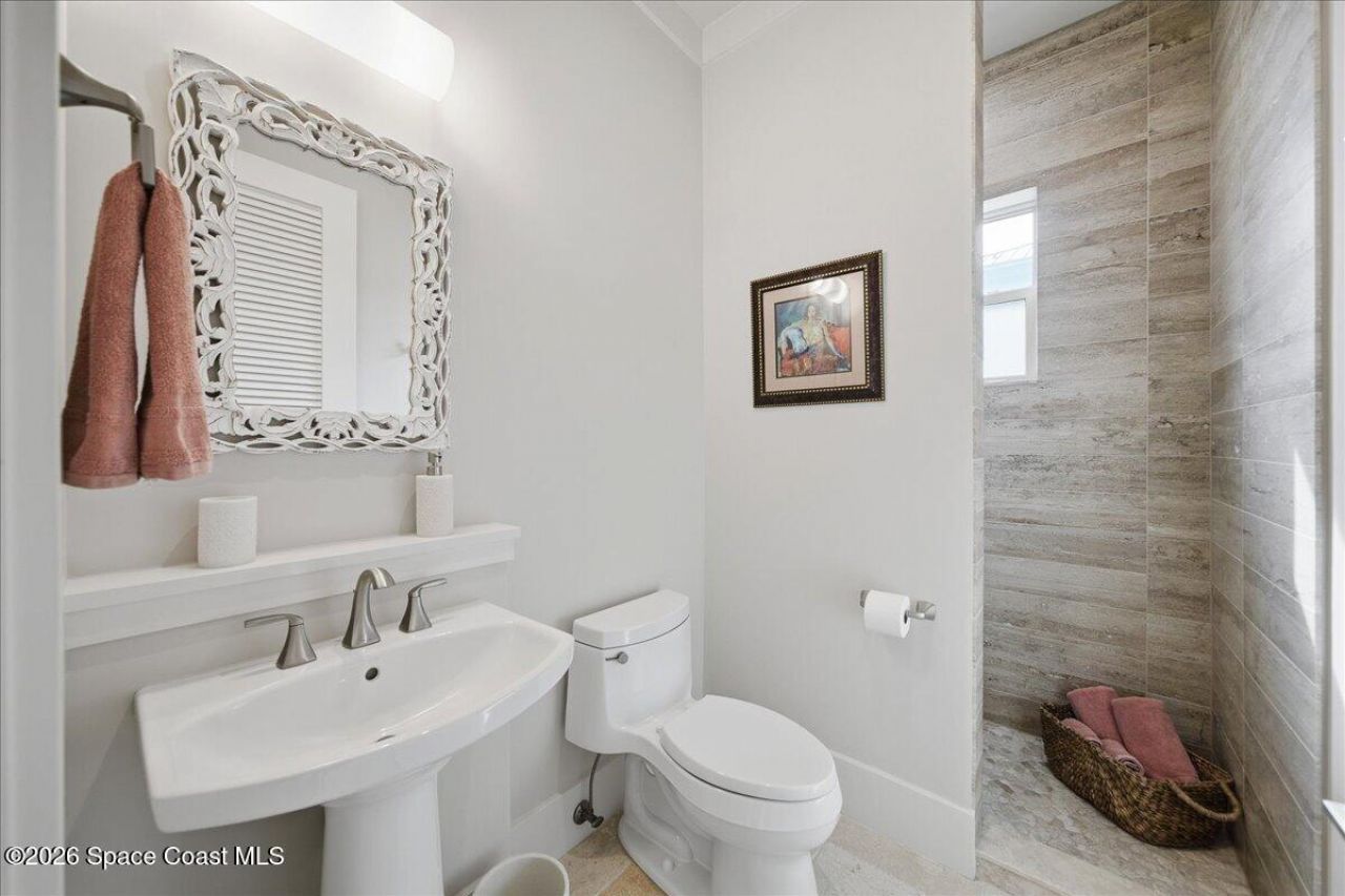7829 S Hwy A1a, Melbourne Beach, FL 32951 Photo