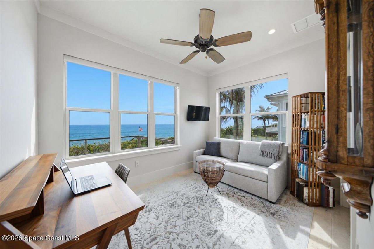 7829 S Hwy A1a, Melbourne Beach, FL 32951 Photo