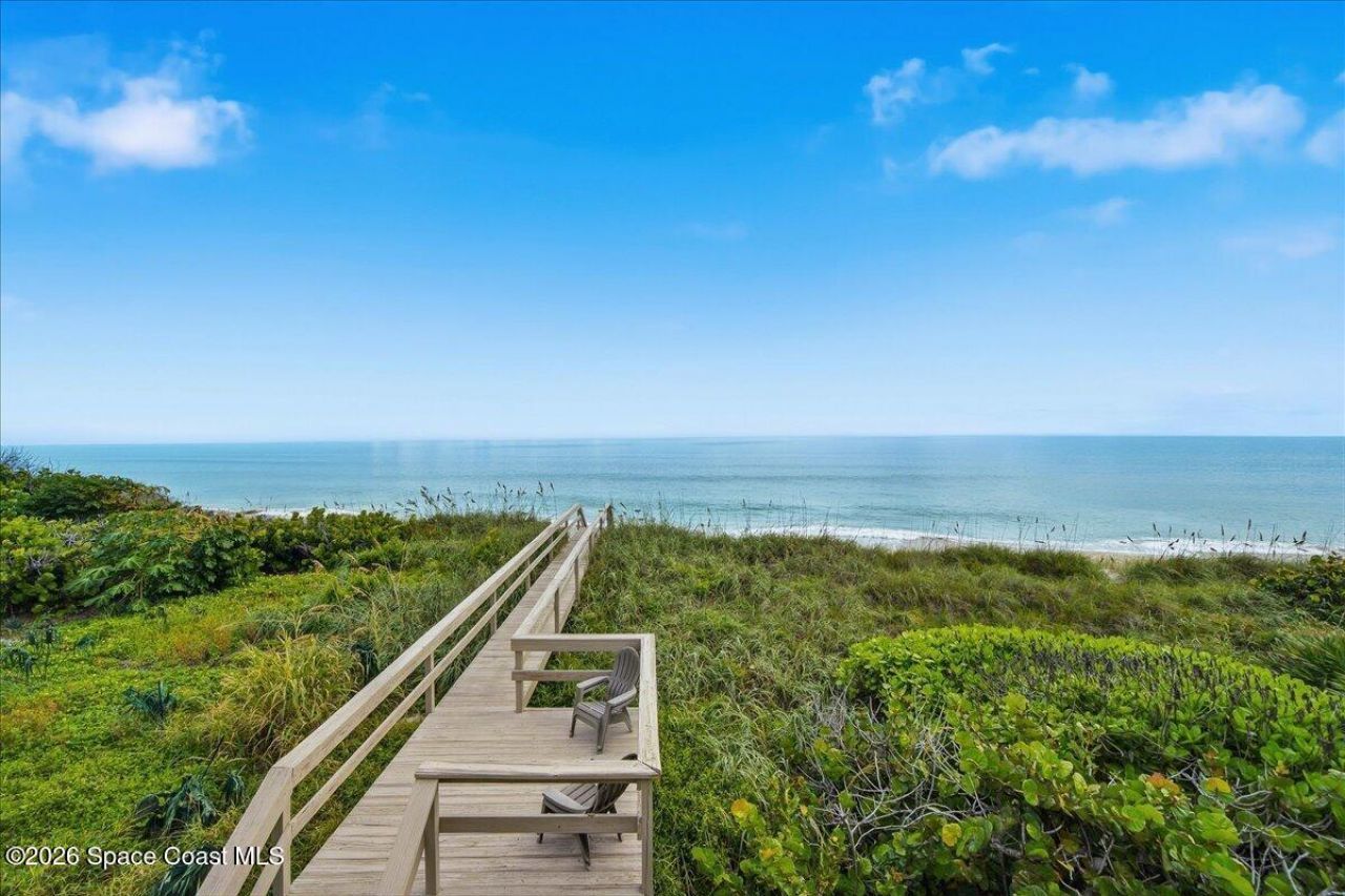 7829 S Hwy A1a, Melbourne Beach, FL 32951 Photo