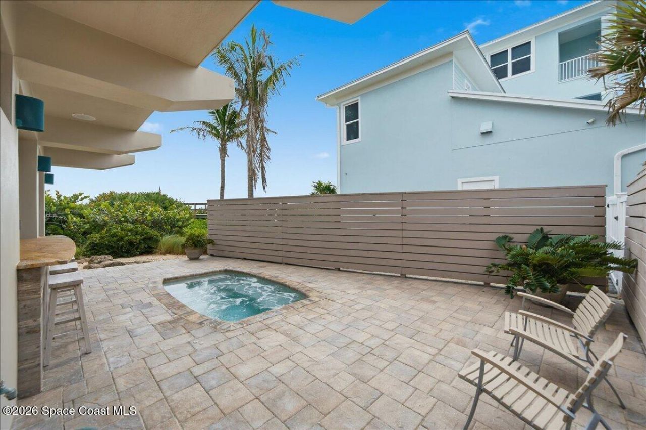 7829 S Hwy A1a, Melbourne Beach, FL 32951 Photo