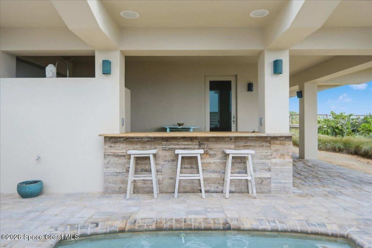 7829 S Hwy A1a, Melbourne Beach, FL 32951 Photo