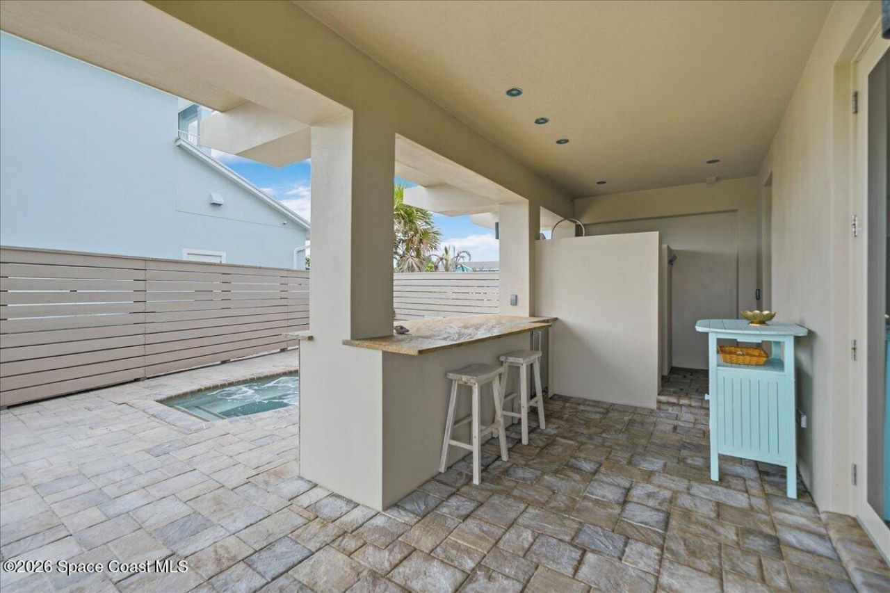 7829 S Hwy A1a, Melbourne Beach, FL 32951 Photo