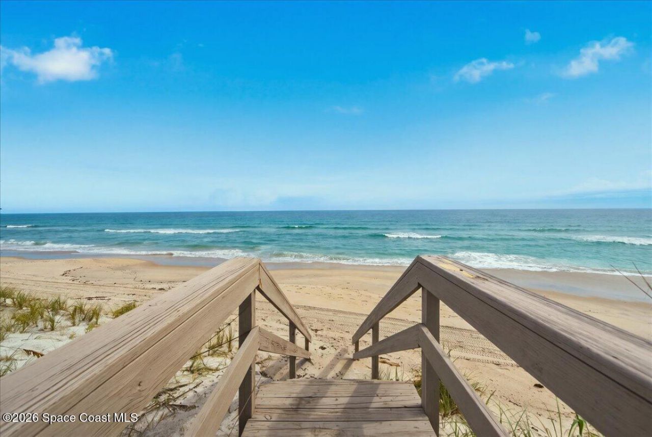 7829 S Hwy A1a, Melbourne Beach, FL 32951 Photo