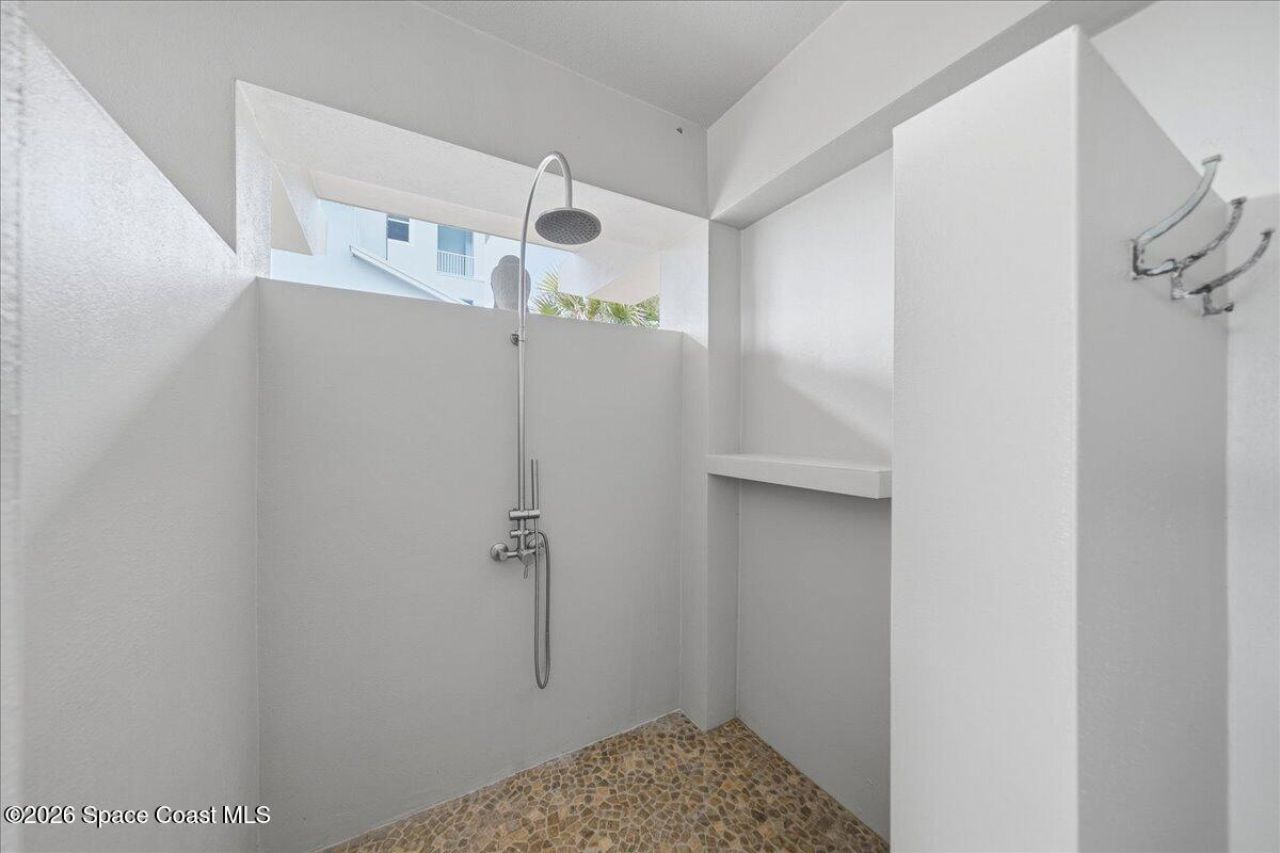 7829 S Hwy A1a, Melbourne Beach, FL 32951 Photo
