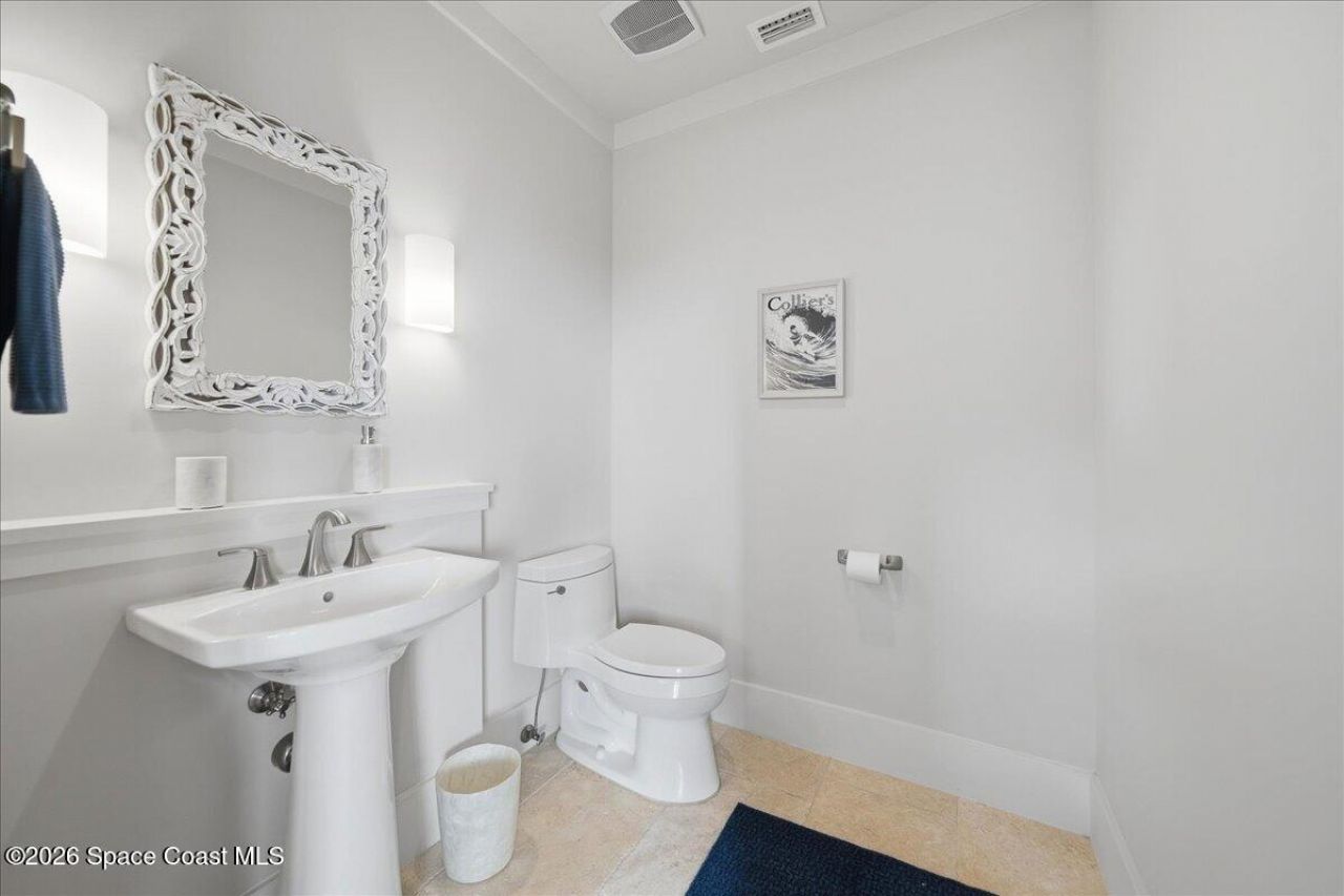 7829 S Hwy A1a, Melbourne Beach, FL 32951 Photo