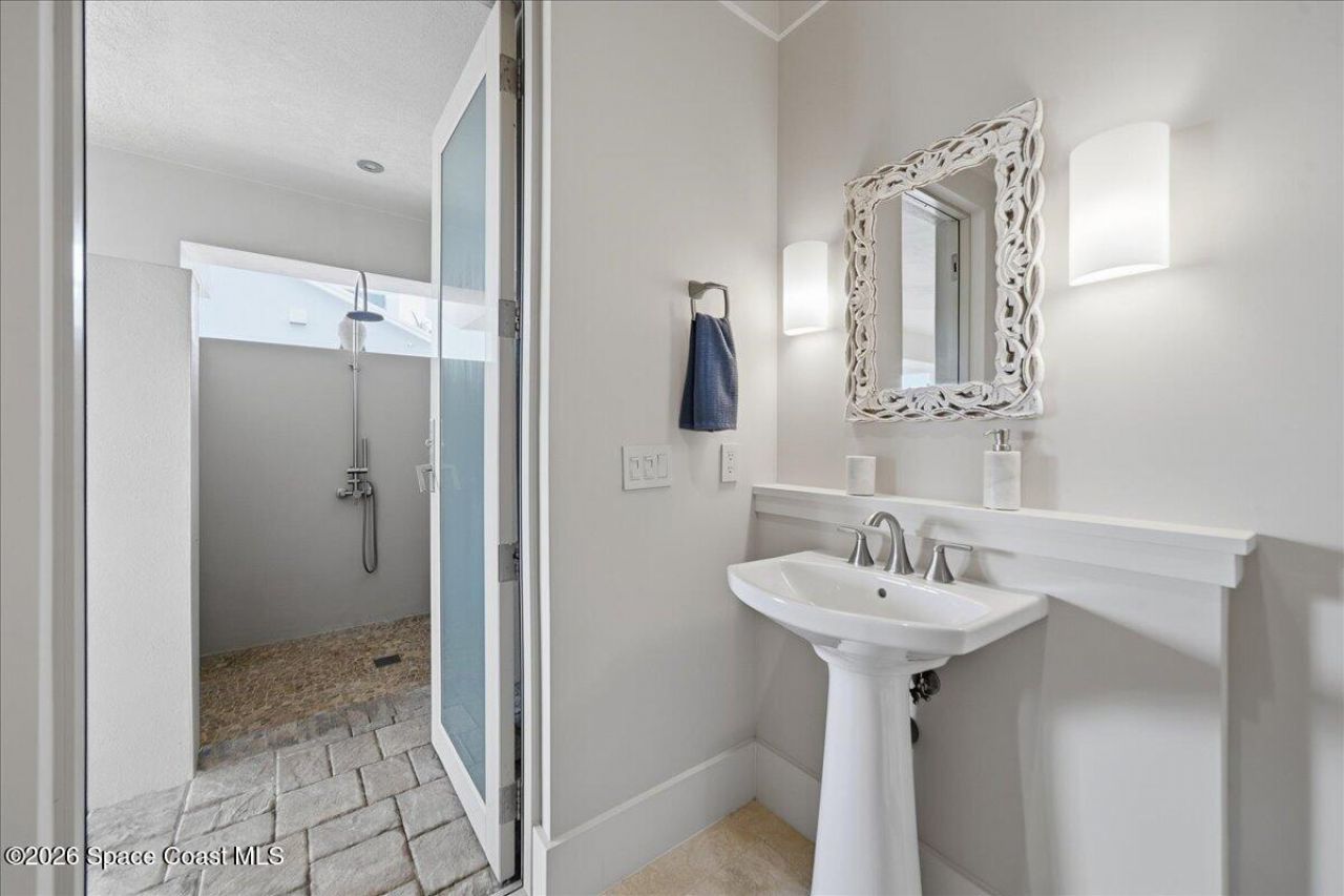 7829 S Hwy A1a, Melbourne Beach, FL 32951 Photo