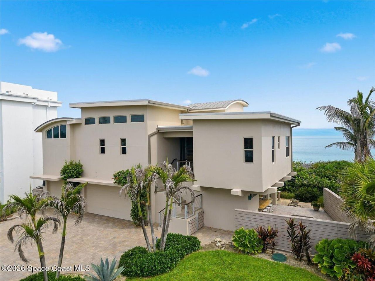 7829 S Hwy A1a, Melbourne Beach, FL 32951 Photo