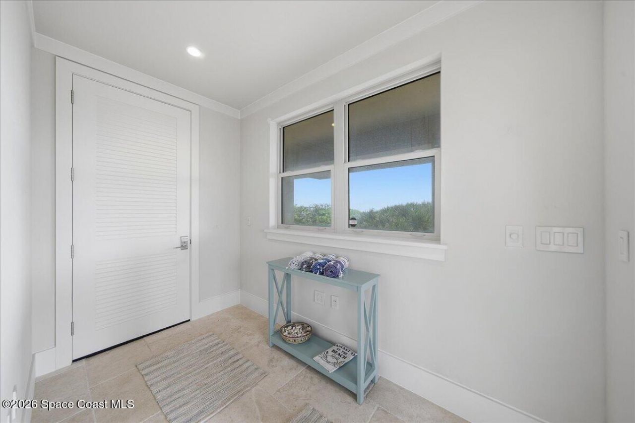 7829 S Hwy A1a, Melbourne Beach, FL 32951 Photo
