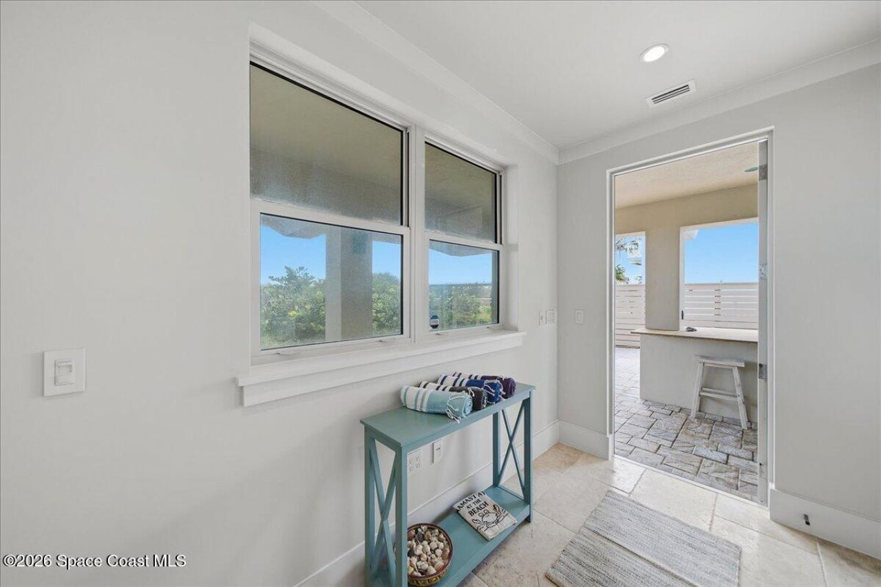 7829 S Hwy A1a, Melbourne Beach, FL 32951 Photo