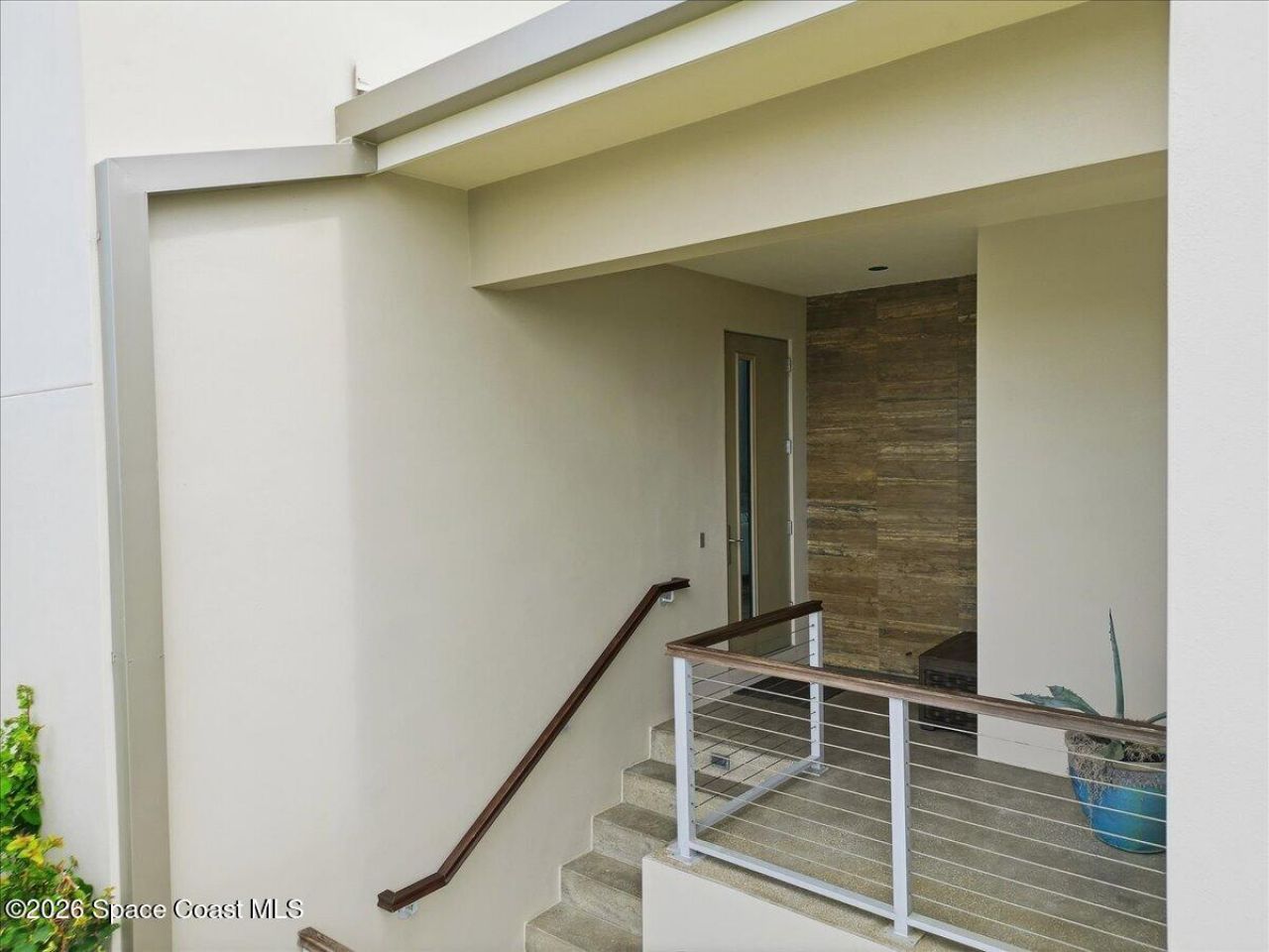 7829 S Hwy A1a, Melbourne Beach, FL 32951 Photo