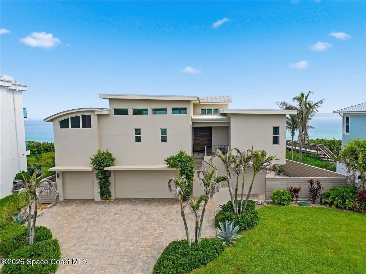7829 S Hwy A1a, Melbourne Beach, FL 32951 Photo