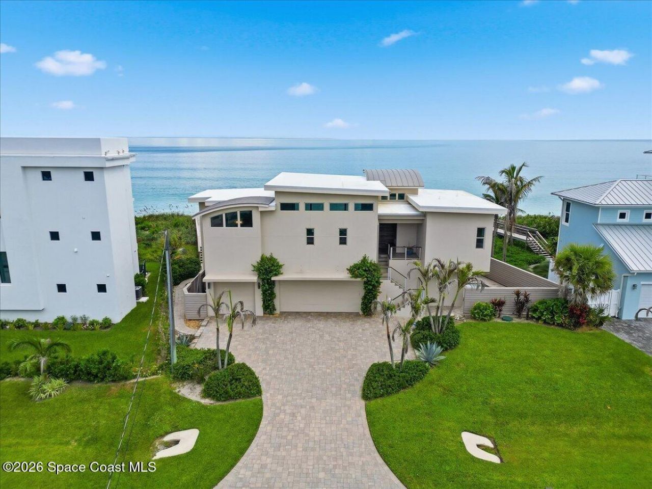 7829 S Hwy A1a, Melbourne Beach, FL 32951 Photo