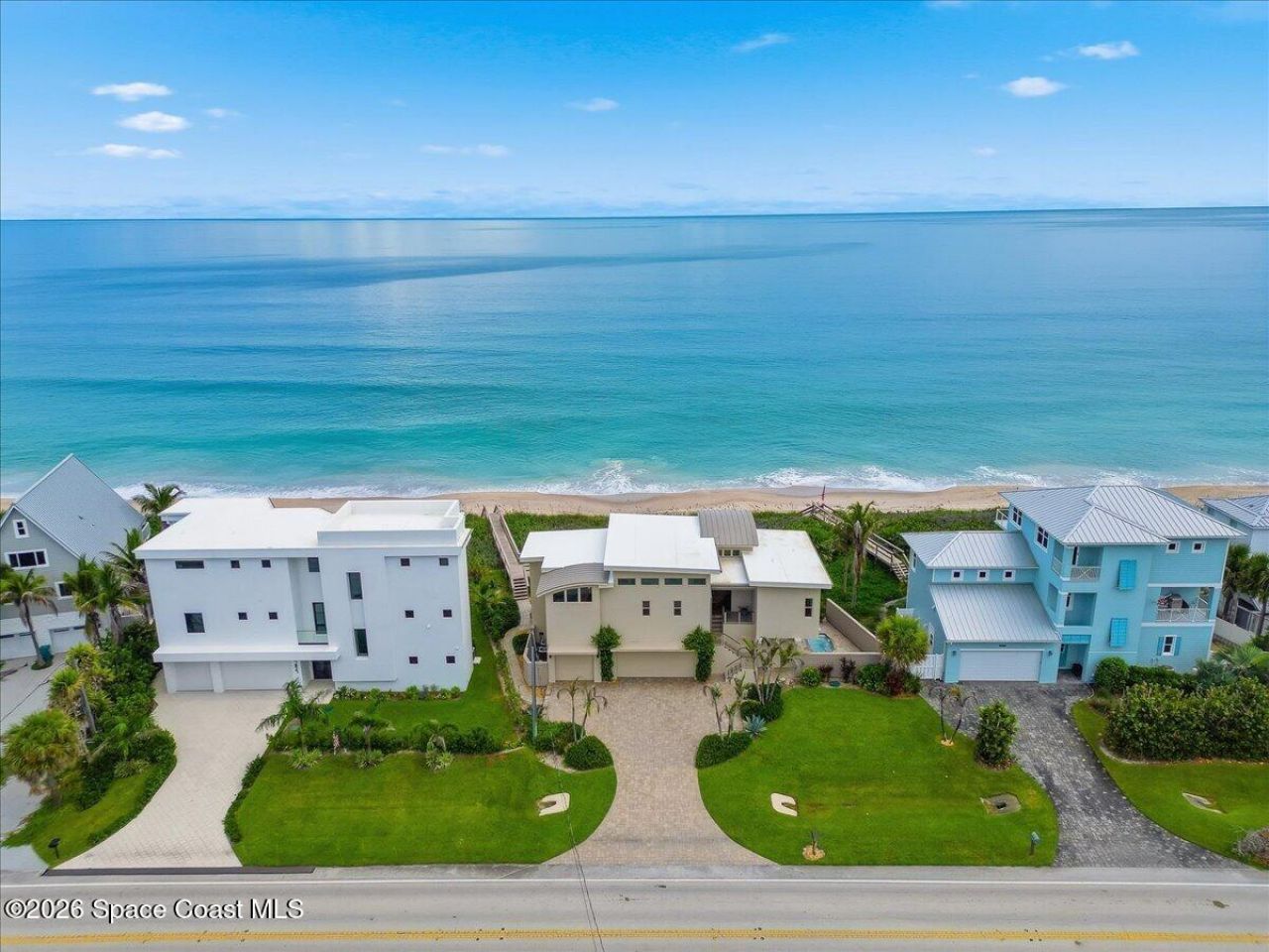 7829 S Hwy A1a, Melbourne Beach, FL 32951 Photo