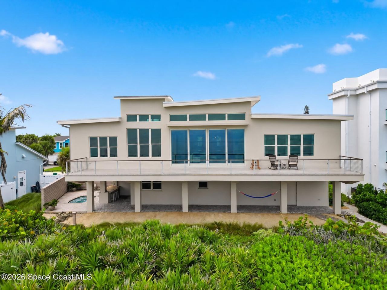 7829 S Hwy A1a, Melbourne Beach, FL 32951 Photo