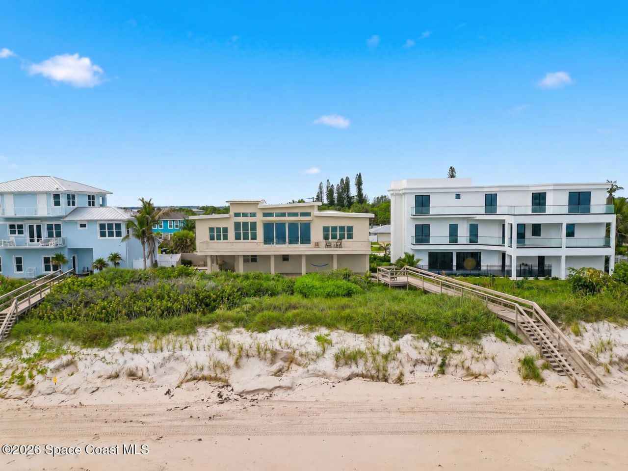 7829 S Hwy A1a, Melbourne Beach, FL 32951 Photo