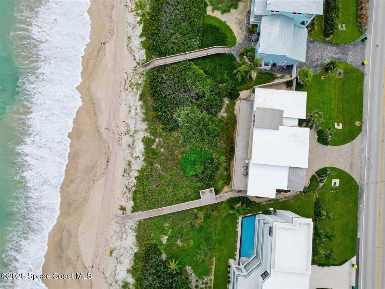 7829 S Hwy A1a, Melbourne Beach, FL 32951 Photo
