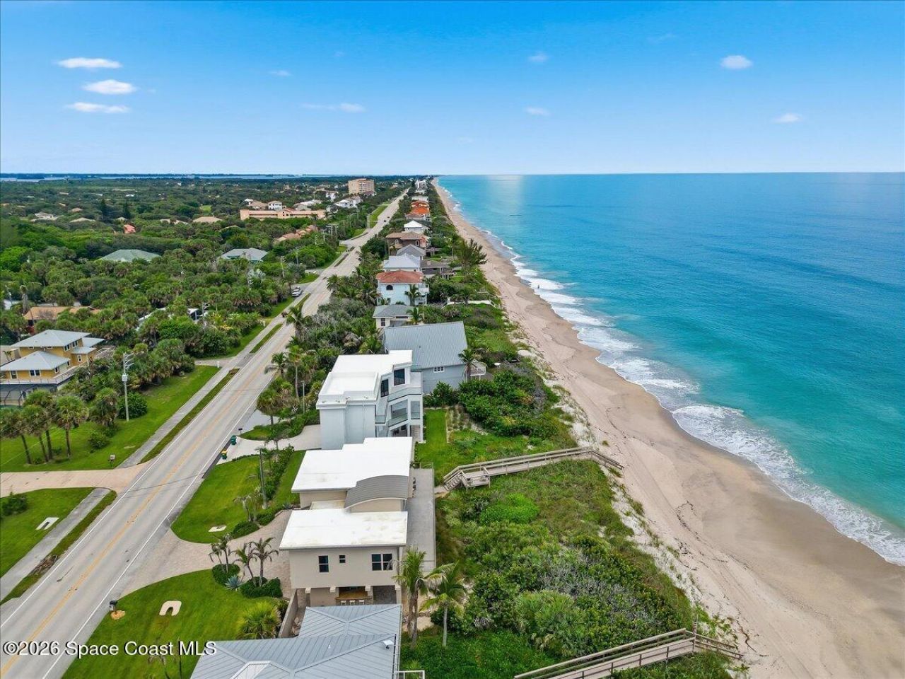 7829 S Hwy A1a, Melbourne Beach, FL 32951 Photo