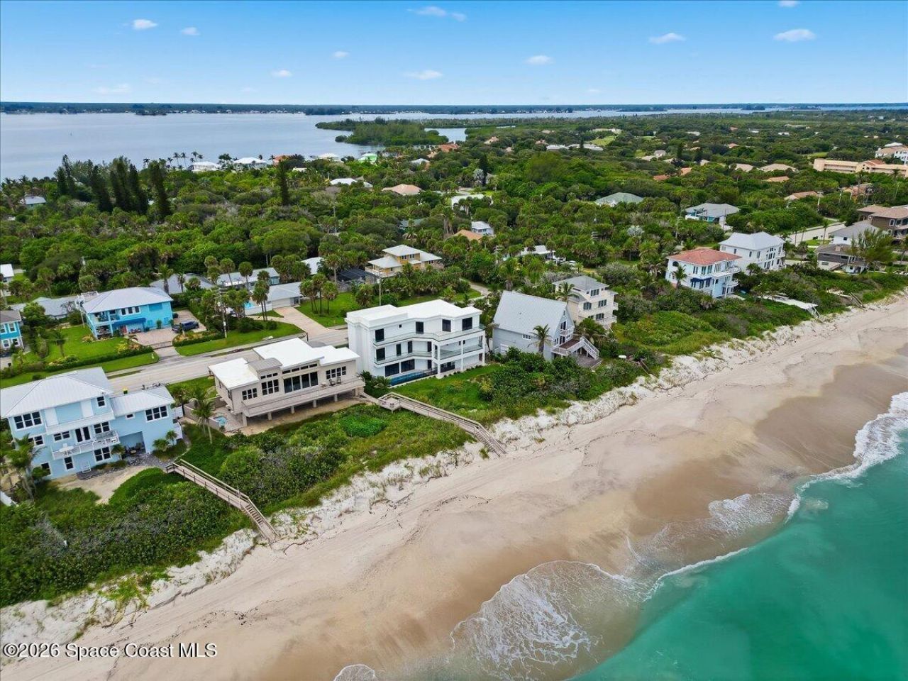 7829 S Hwy A1a, Melbourne Beach, FL 32951 Photo