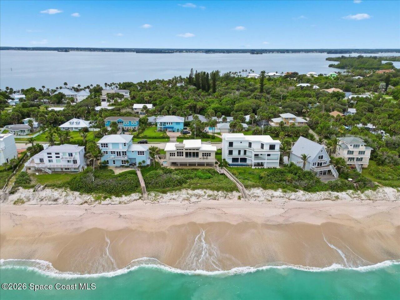 7829 S Hwy A1a, Melbourne Beach, FL 32951 Photo