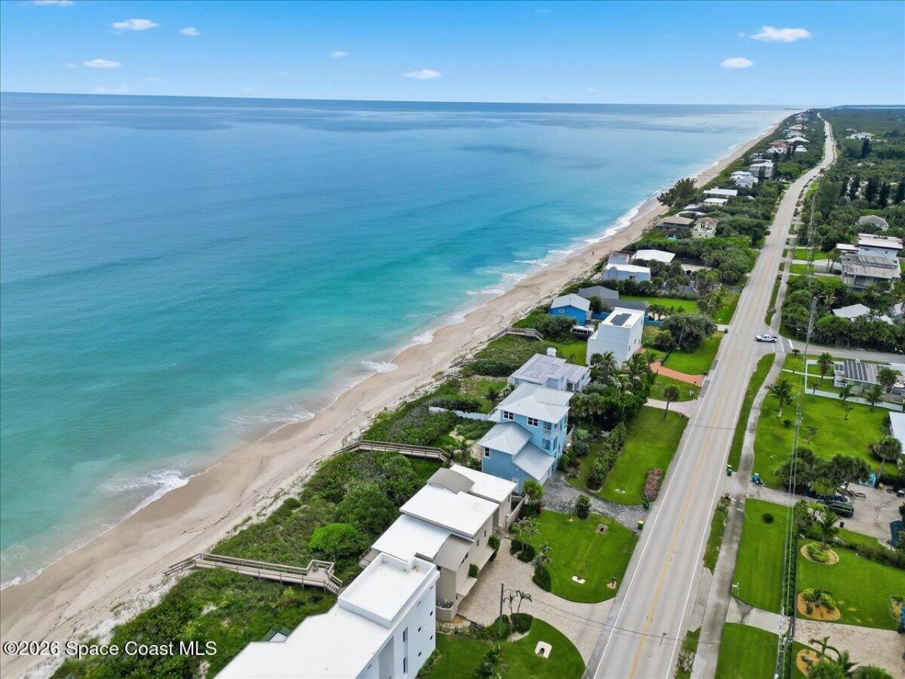 7829 S Hwy A1a, Melbourne Beach, FL 32951 Photo