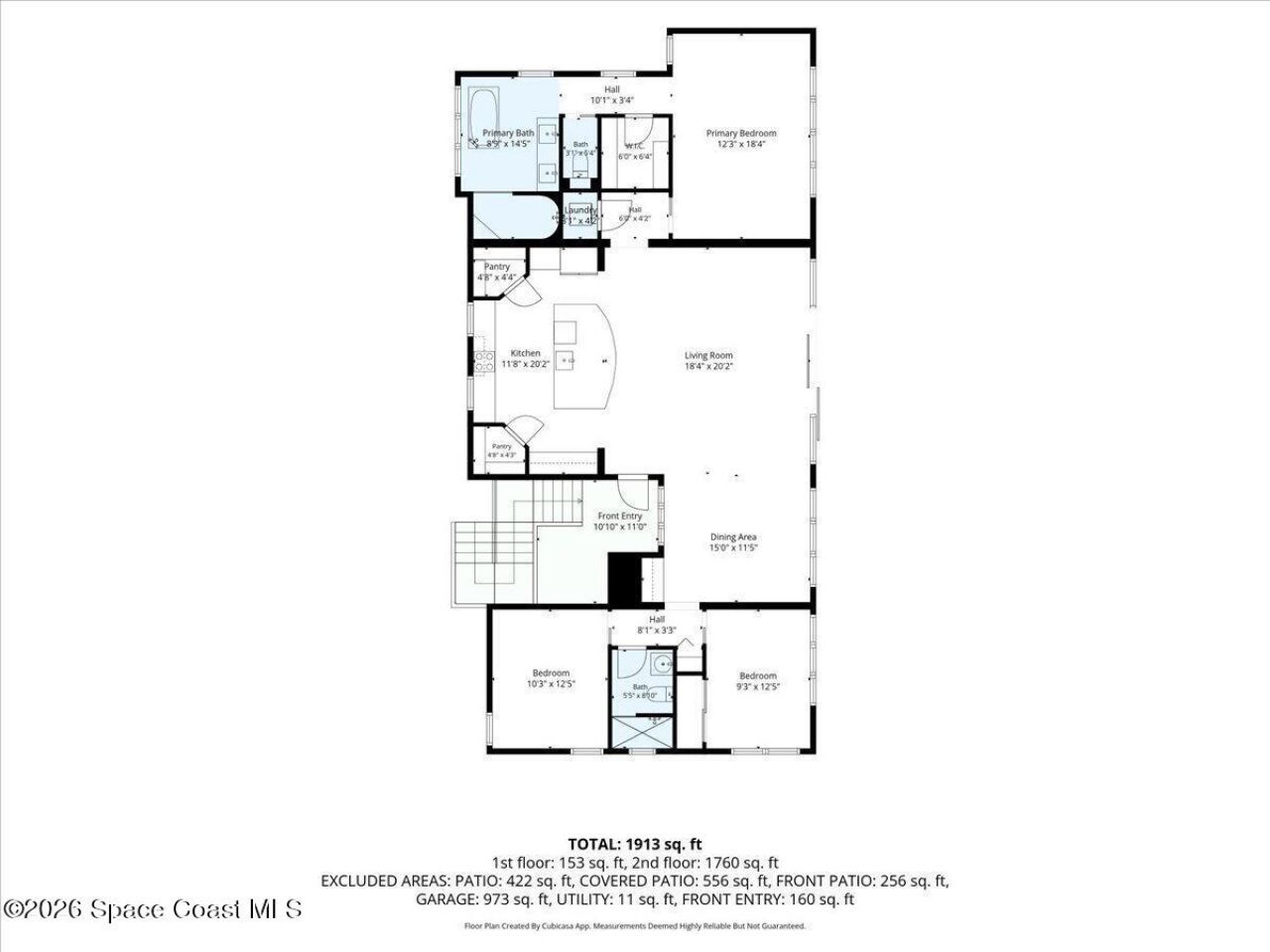 7829 S Hwy A1a, Melbourne Beach, FL 32951 Photo
