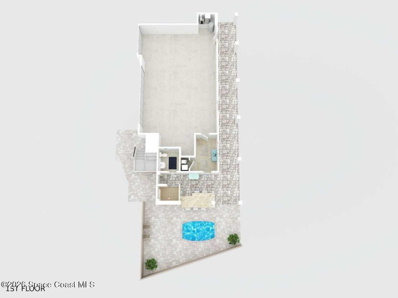 7829 S Hwy A1a, Melbourne Beach, FL 32951 Photo