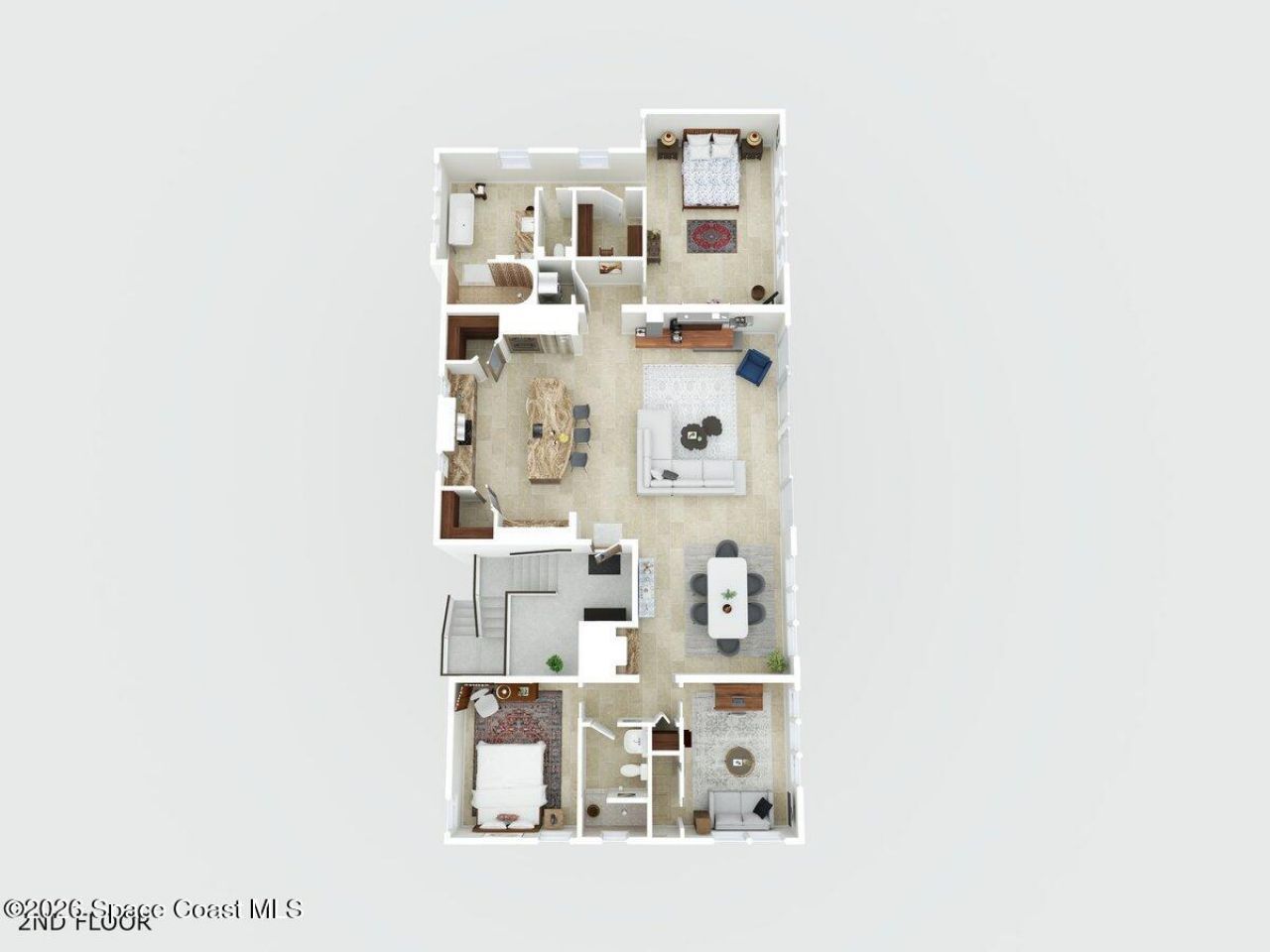 7829 S Hwy A1a, Melbourne Beach, FL 32951 Photo