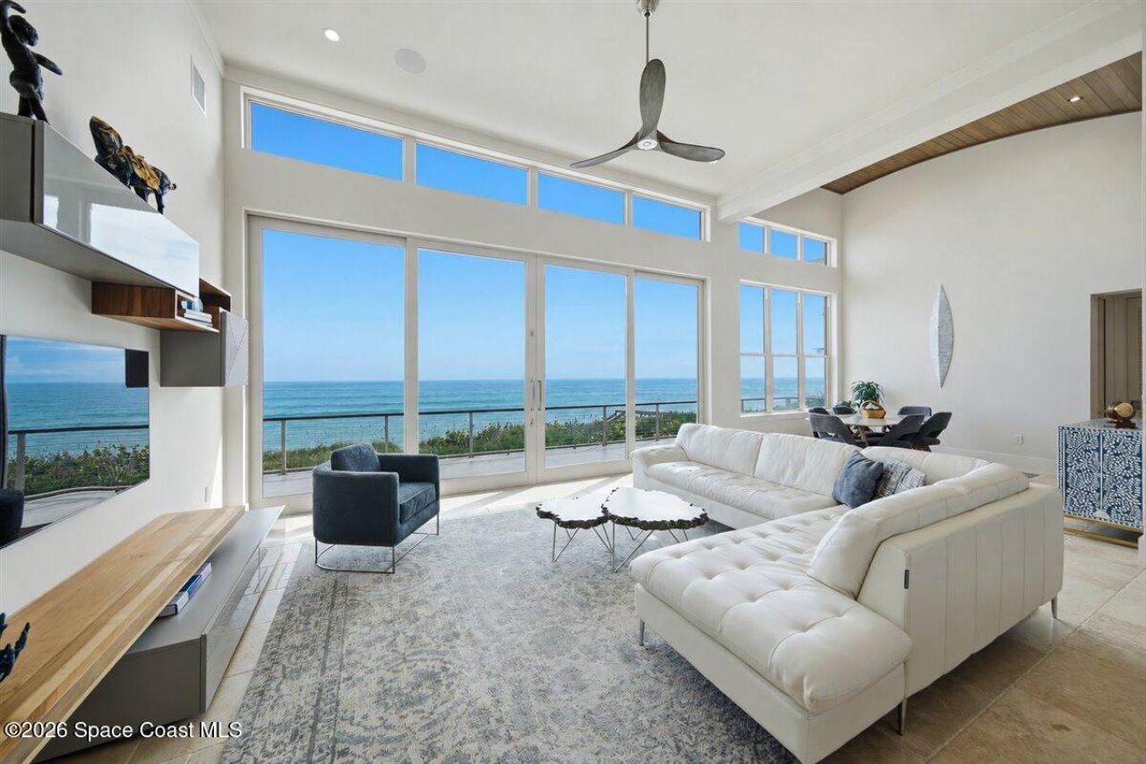 7829 S Hwy A1a, Melbourne Beach, FL 32951 Photo