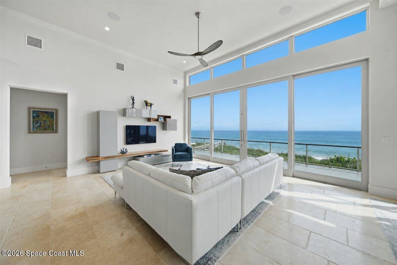 7829 S Hwy A1a, Melbourne Beach, FL 32951 Photo