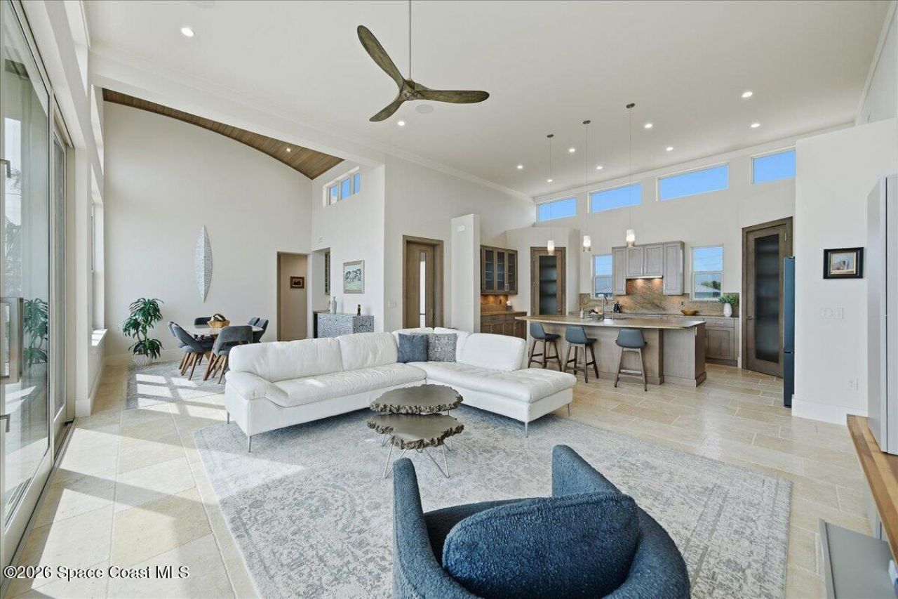 7829 S Hwy A1a, Melbourne Beach, FL 32951 Photo