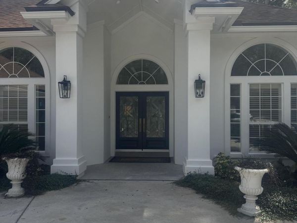 1150 SALT CREEK Drive, Ponte Vedra Beach, FL 32082