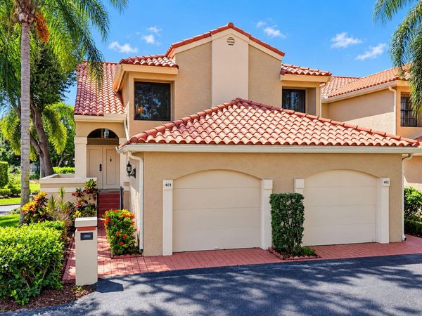 6050 VERDE Trail S, Unit 4010, Boca Raton, FL 33433