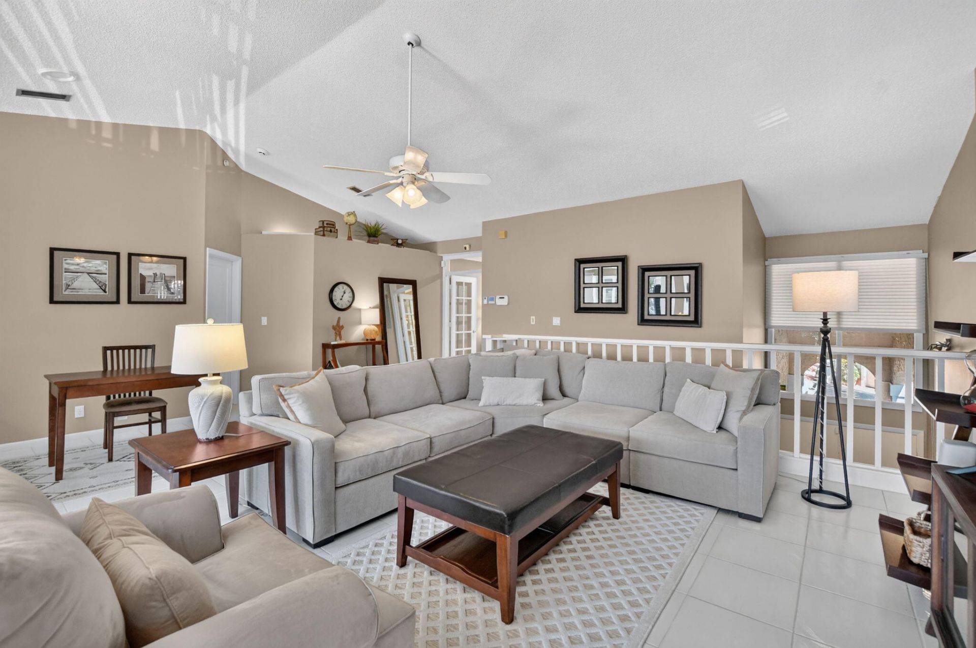 6050 Verde Trail S, Unit 4010, Boca Raton, FL 33433 Photo