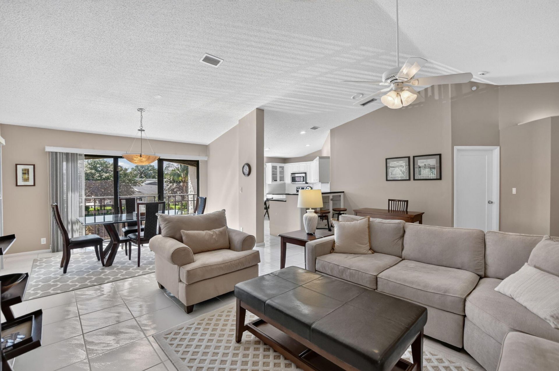 6050 Verde Trail S, Unit 4010, Boca Raton, FL 33433 Photo