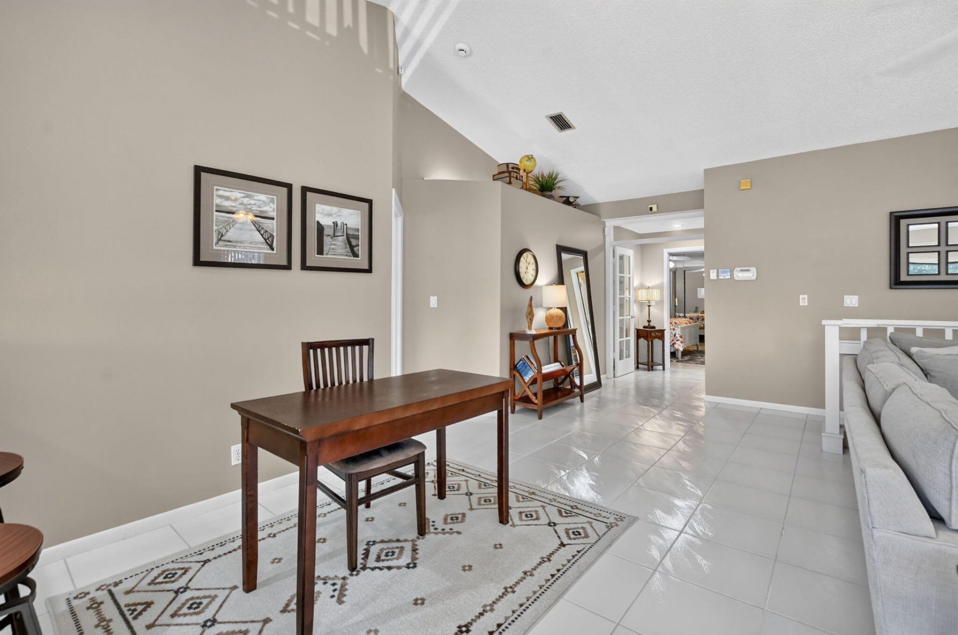 6050 Verde Trail S, Unit 4010, Boca Raton, FL 33433 Photo