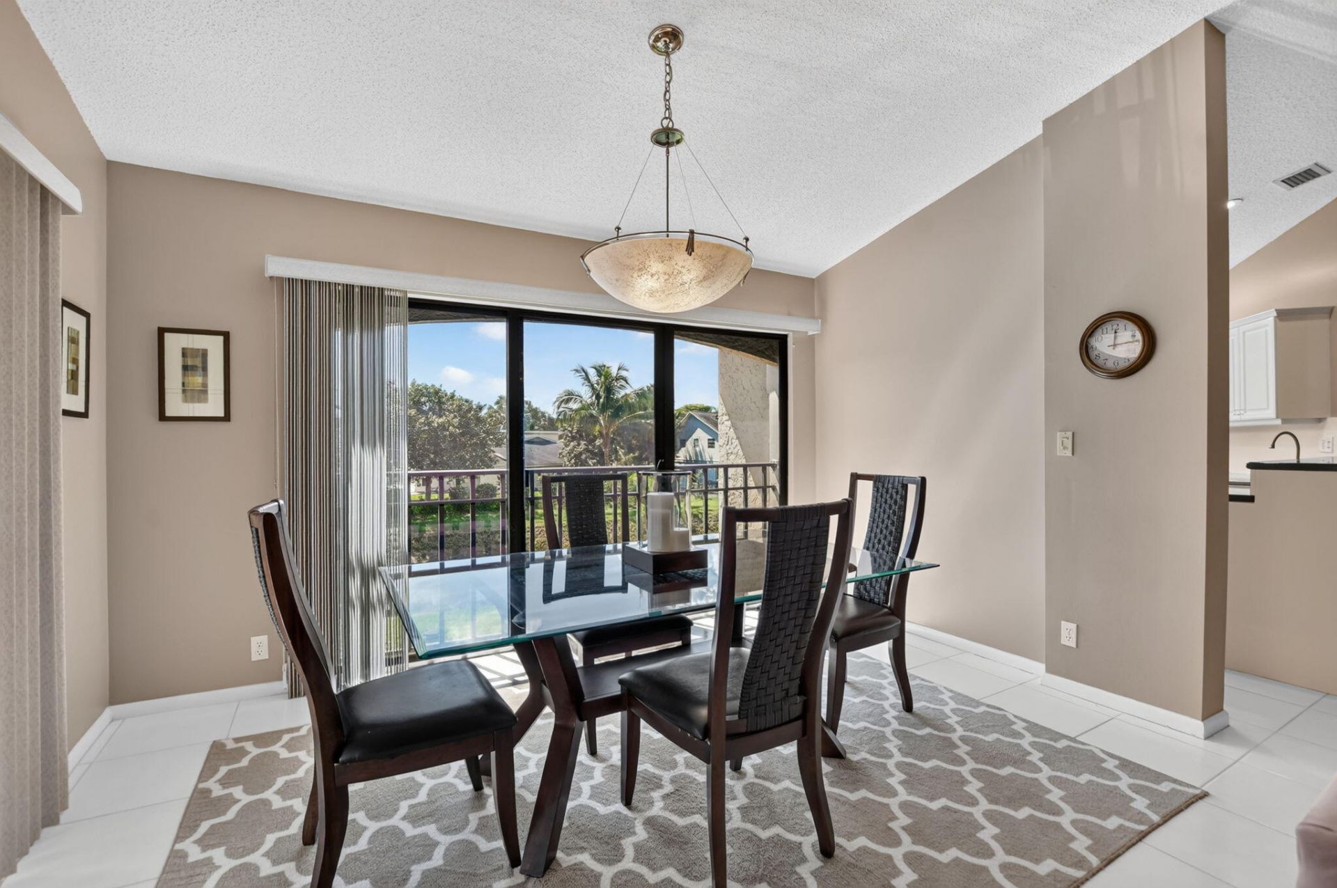 6050 Verde Trail S, Unit 4010, Boca Raton, FL 33433 Photo