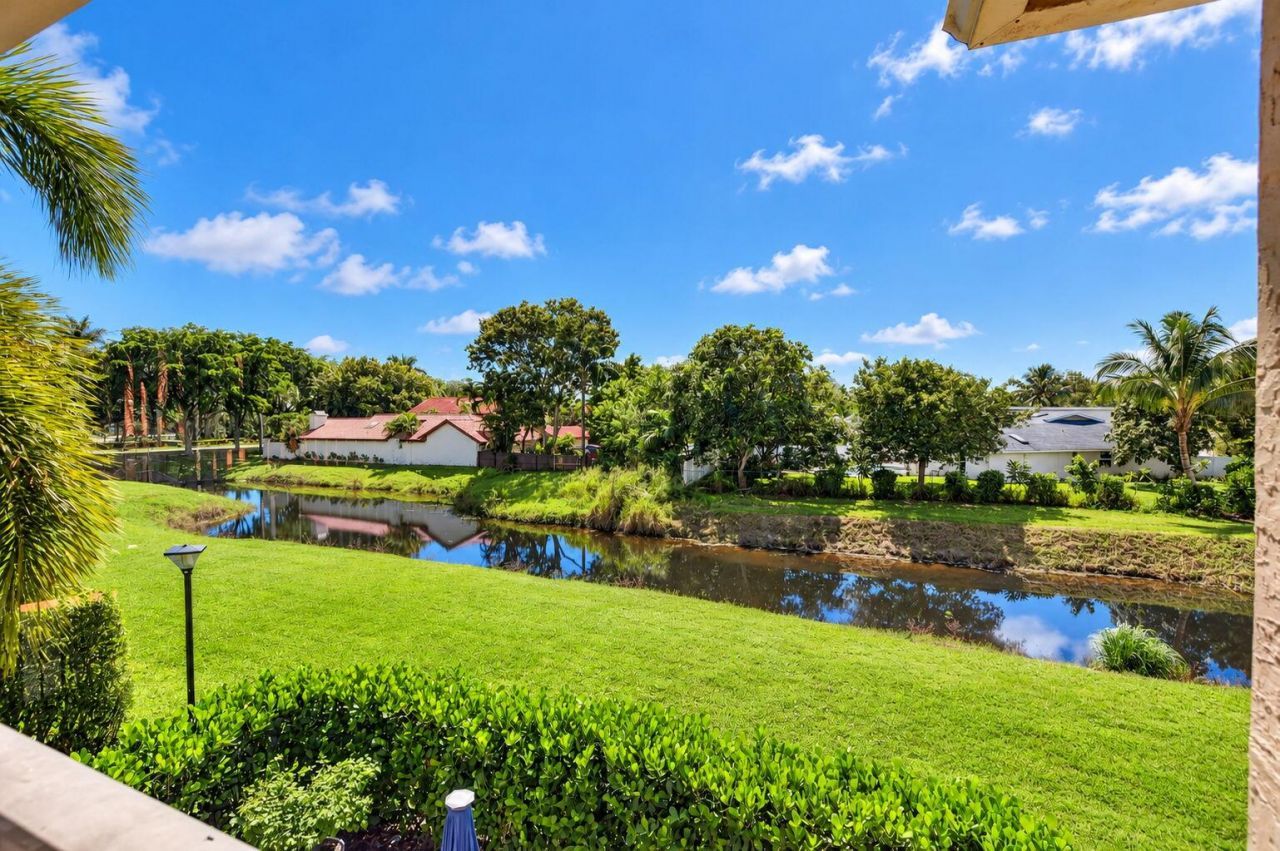 6050 Verde Trail S, Unit 4010, Boca Raton, FL 33433 Photo