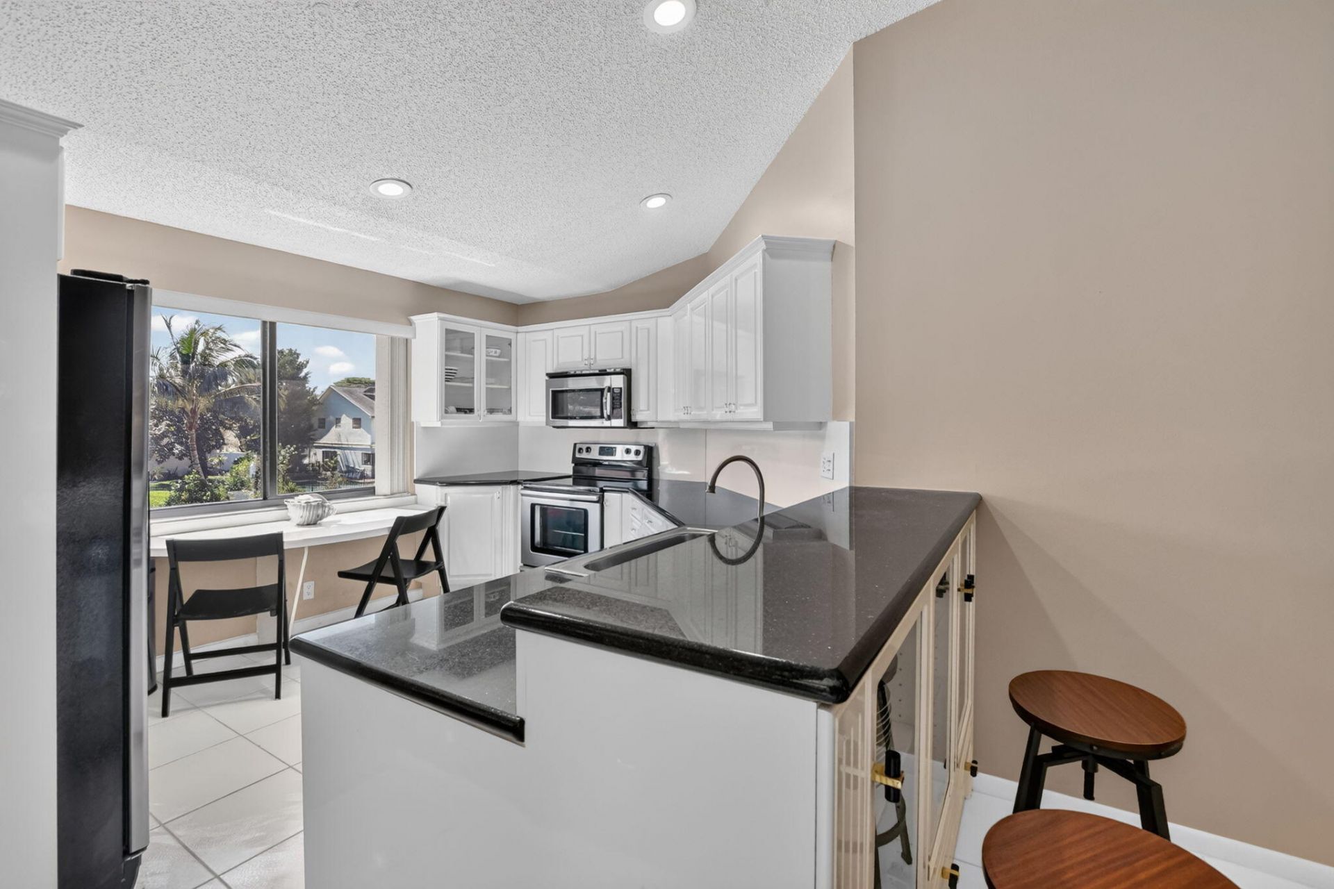 6050 Verde Trail S, Unit 4010, Boca Raton, FL 33433 Photo