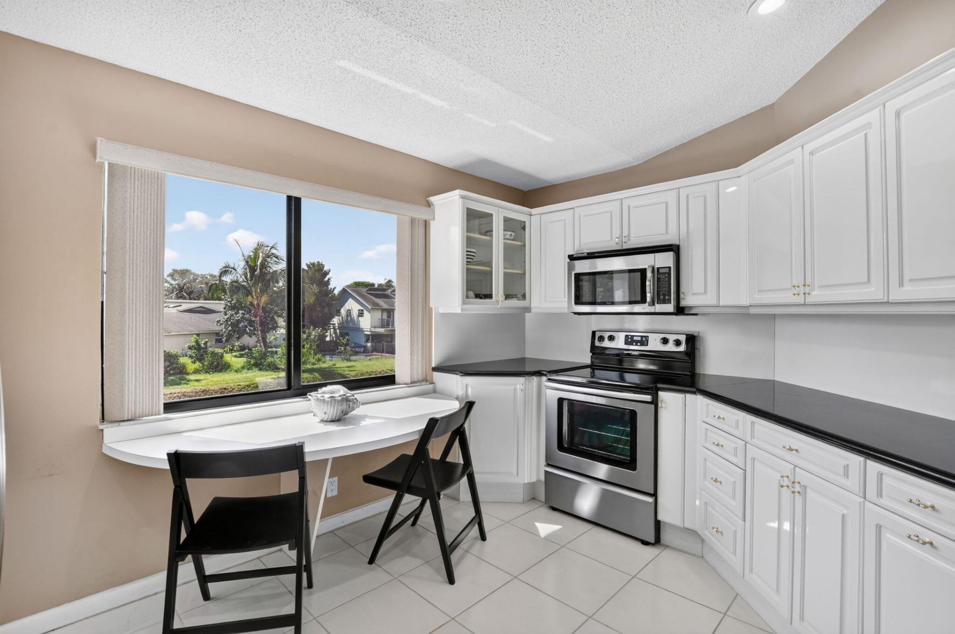 6050 Verde Trail S, Unit 4010, Boca Raton, FL 33433 Photo